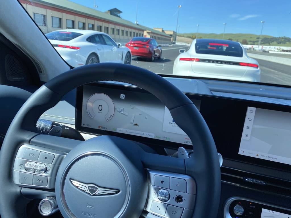 Green Car Reports