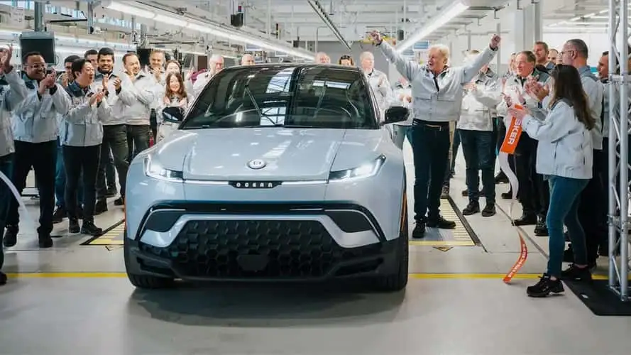 insideevs