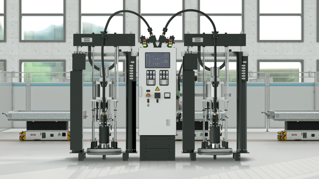 E-Mobility Engineering