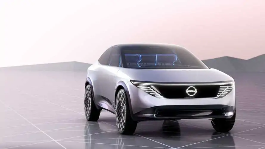 insideevs