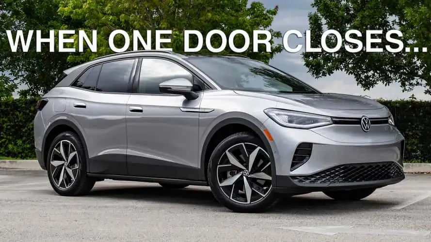 insideevs