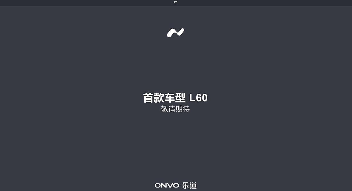 CnEVPost