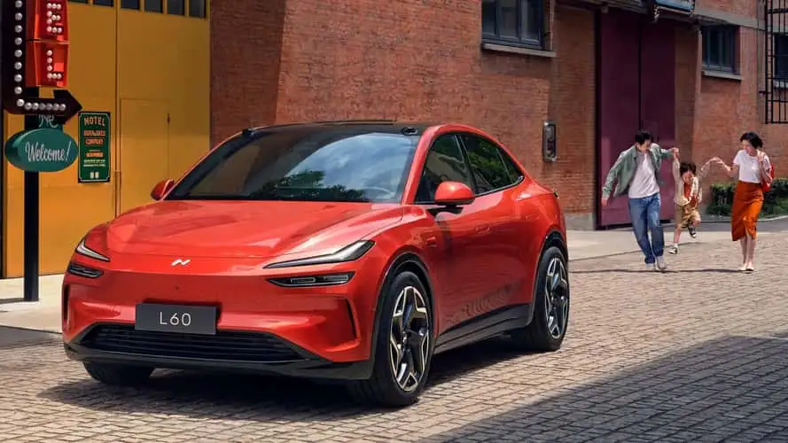 insideevs