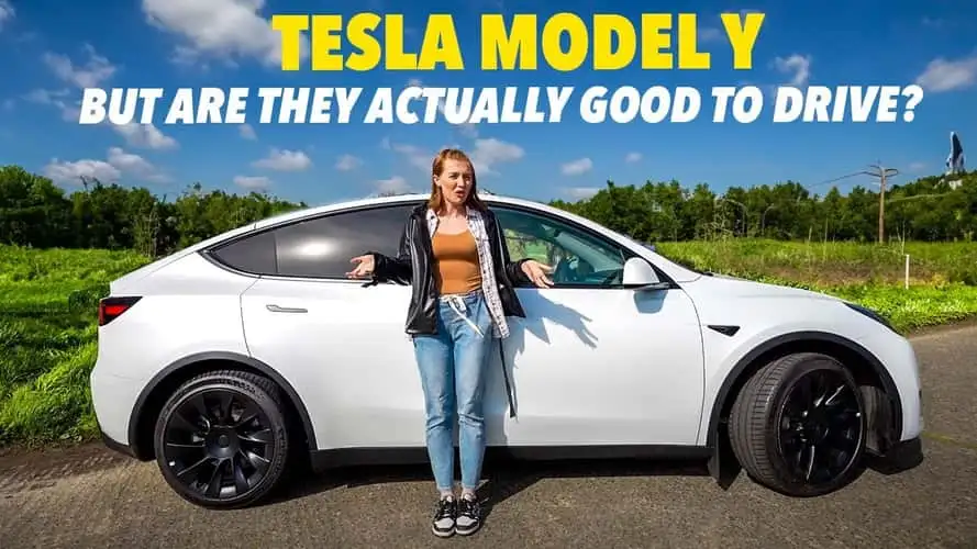 insideevs