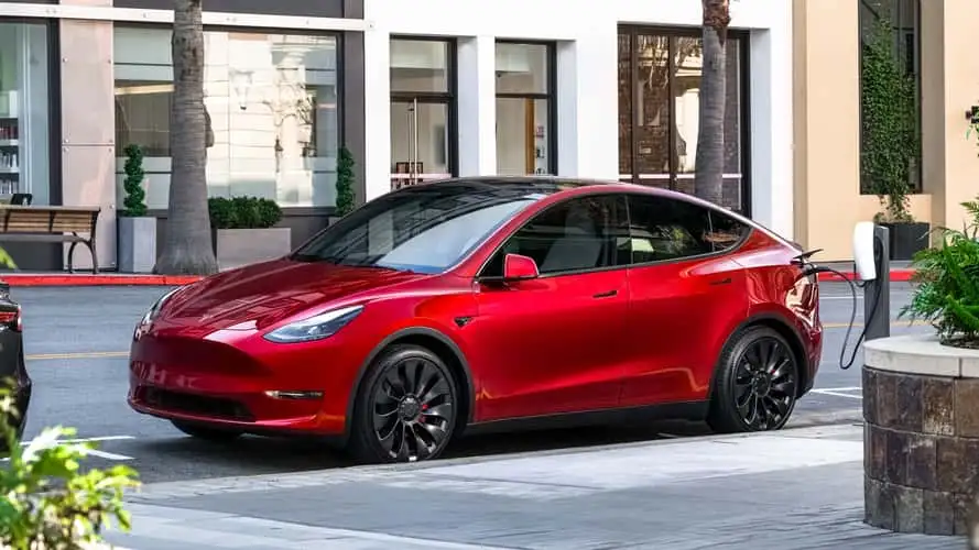 insideevs