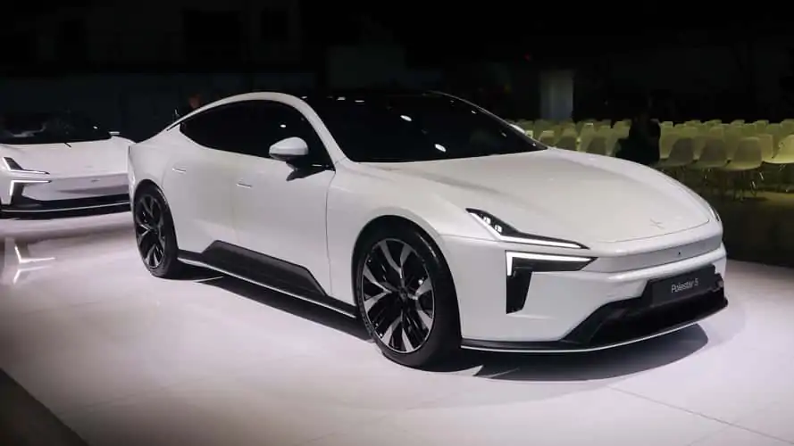 insideevs