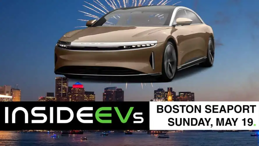 insideevs