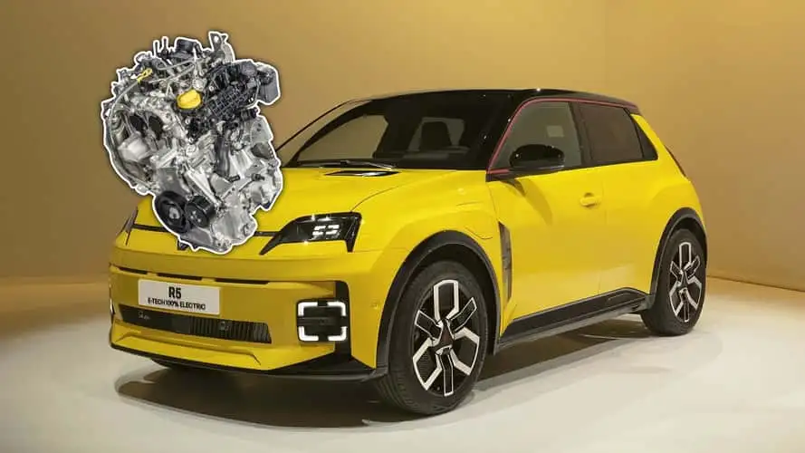 insideevs