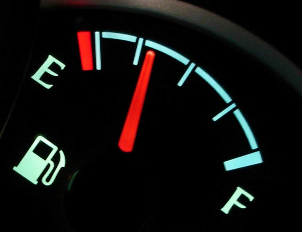 Green Car Reports