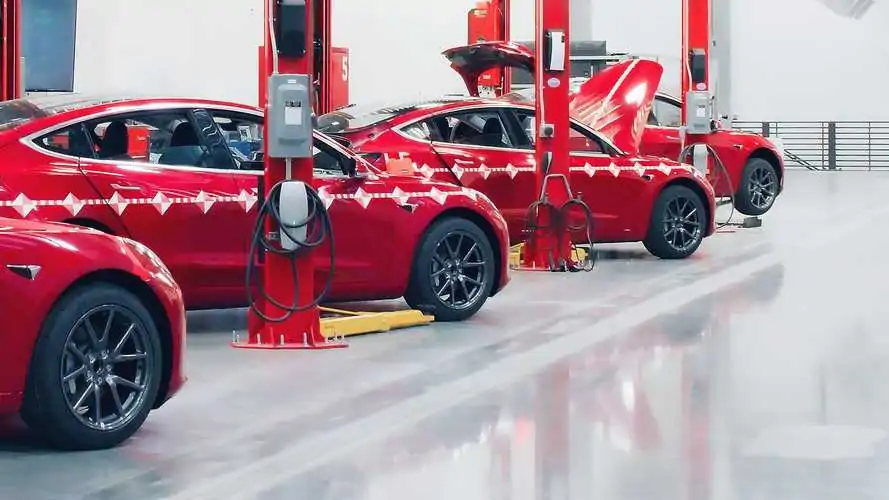 insideevs