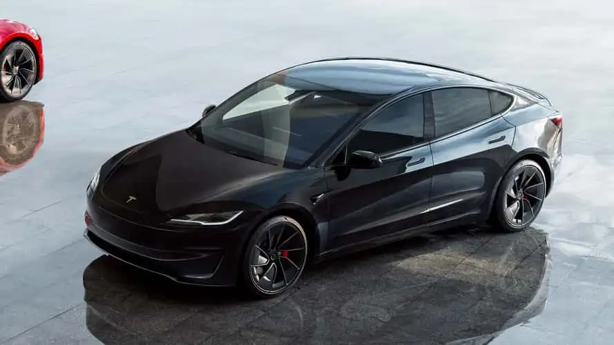 insideevs