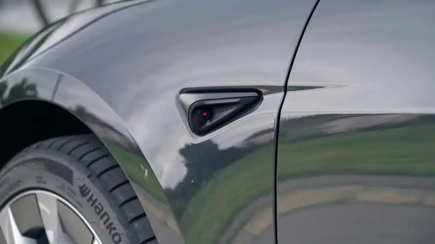 insideevs