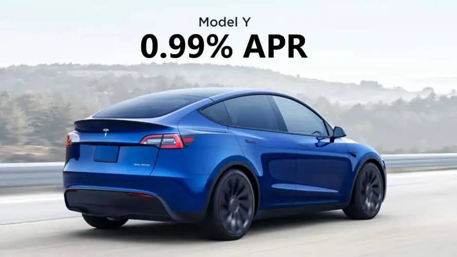 insideevs