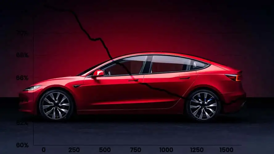 insideevs