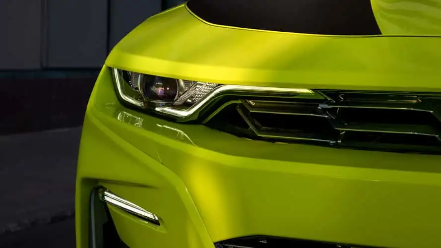 insideevs