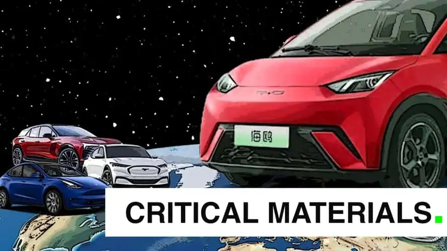 insideevs