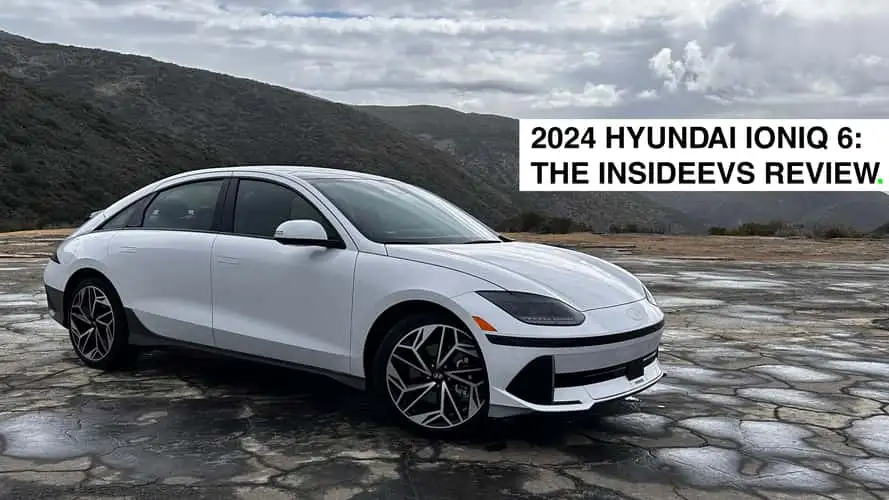 insideevs