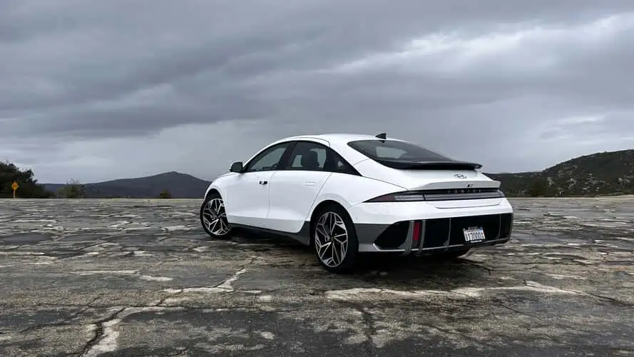 insideevs