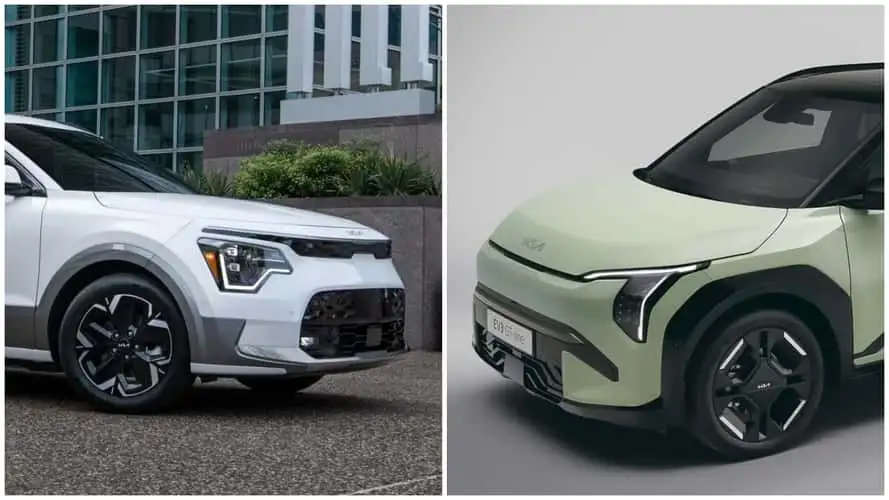 insideevs