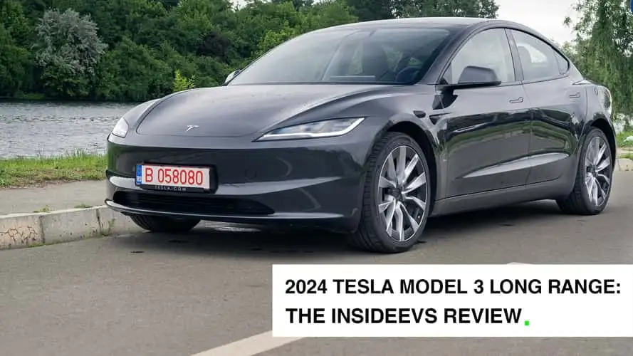 insideevs