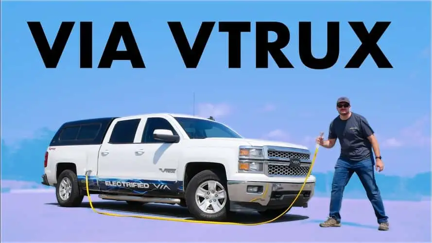 insideevs