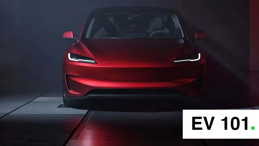 insideevs