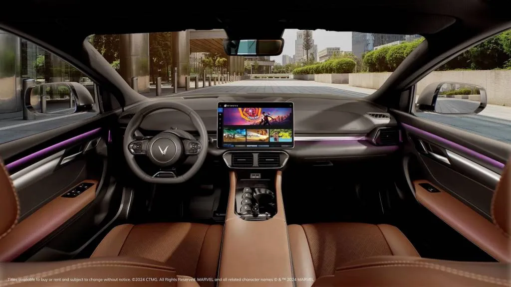 Green Car Reports