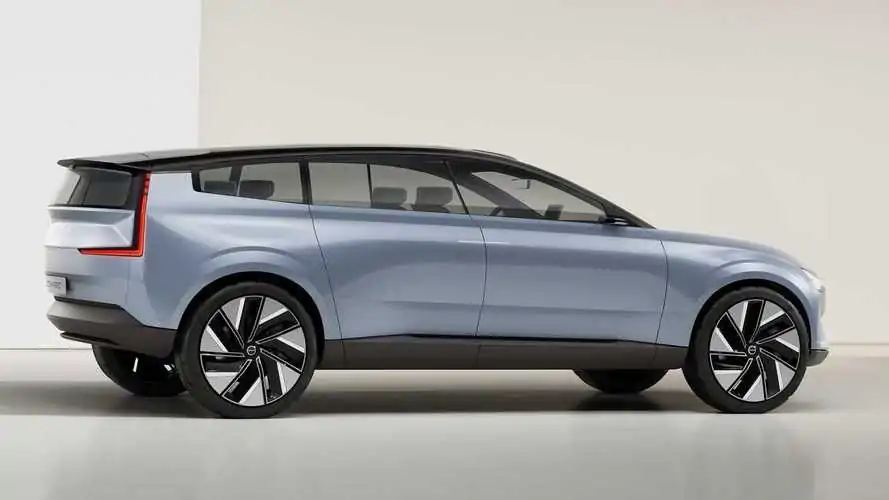 insideevs