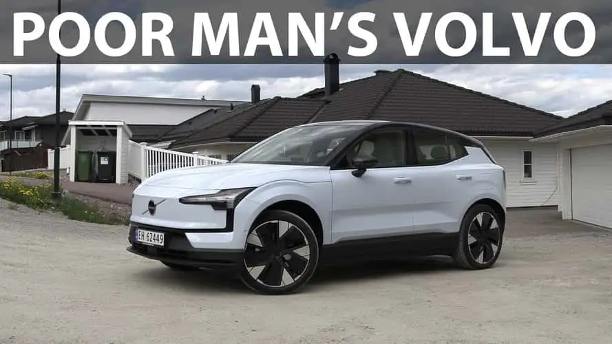insideevs