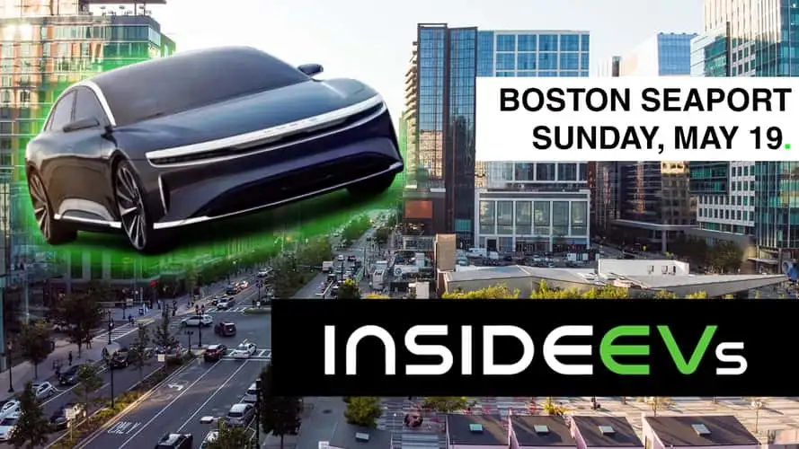 insideevs