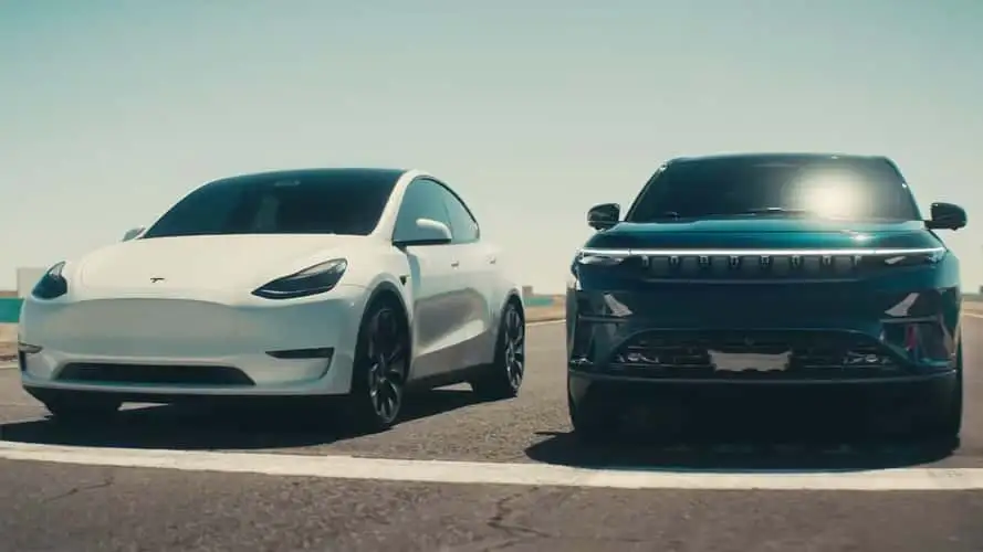 insideevs