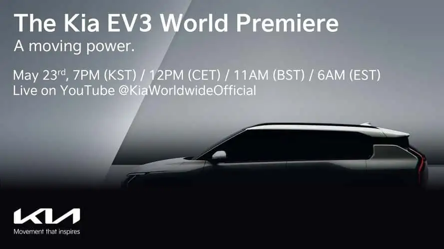 insideevs