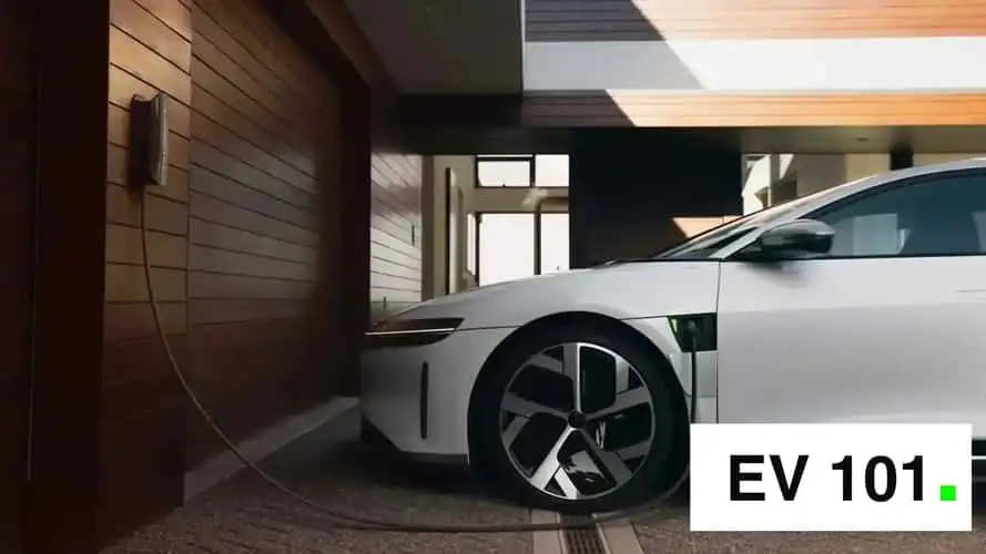 insideevs