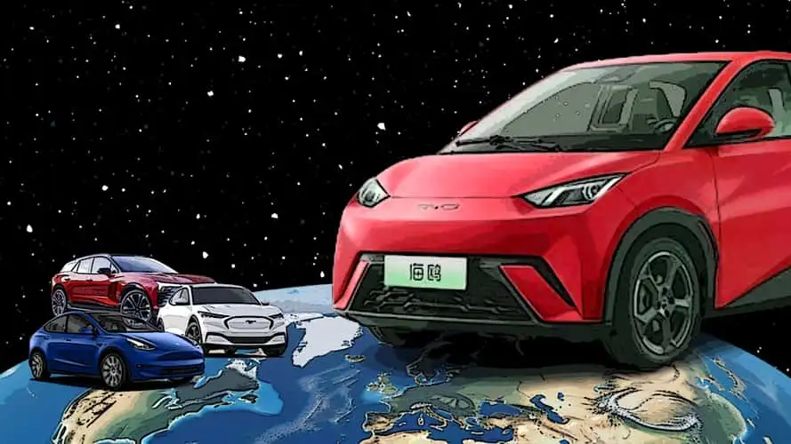 insideevs