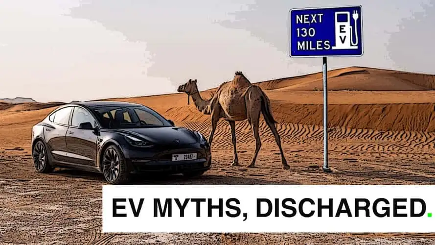 insideevs