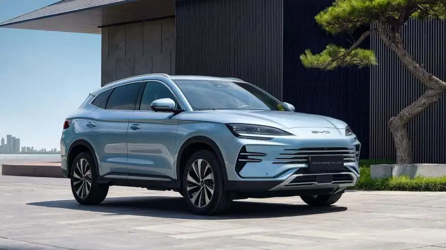insideevs
