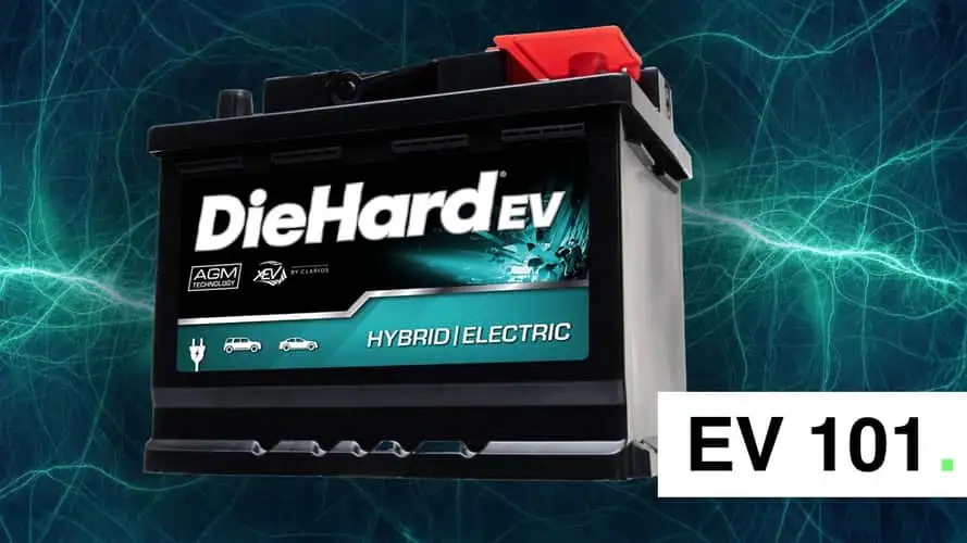 insideevs