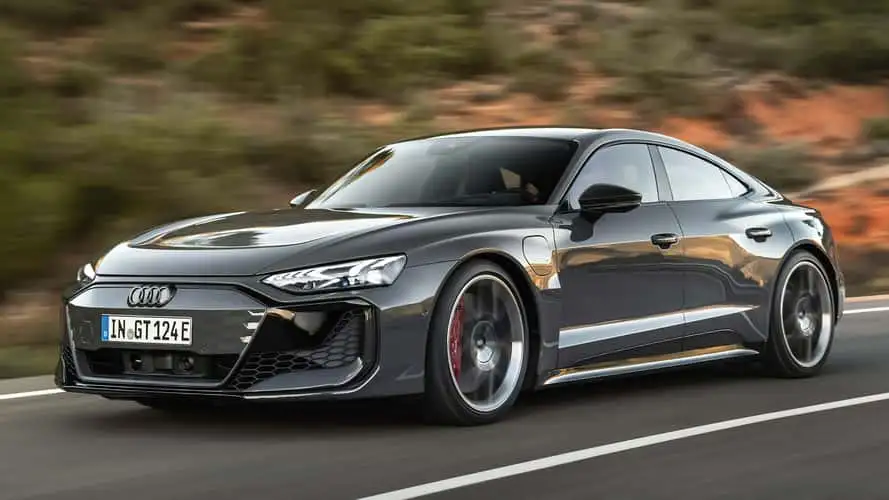 insideevs