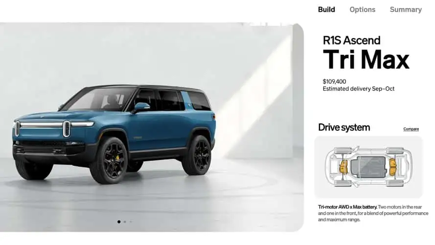 insideevs