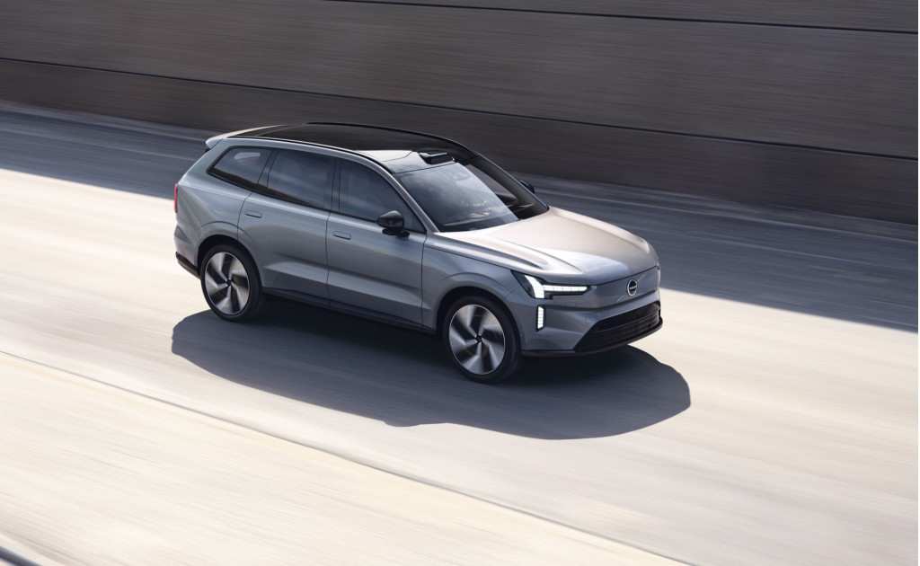 Green Car Reports