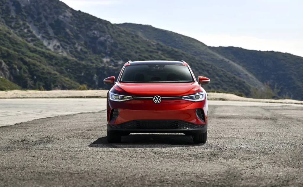 Green Car Reports
