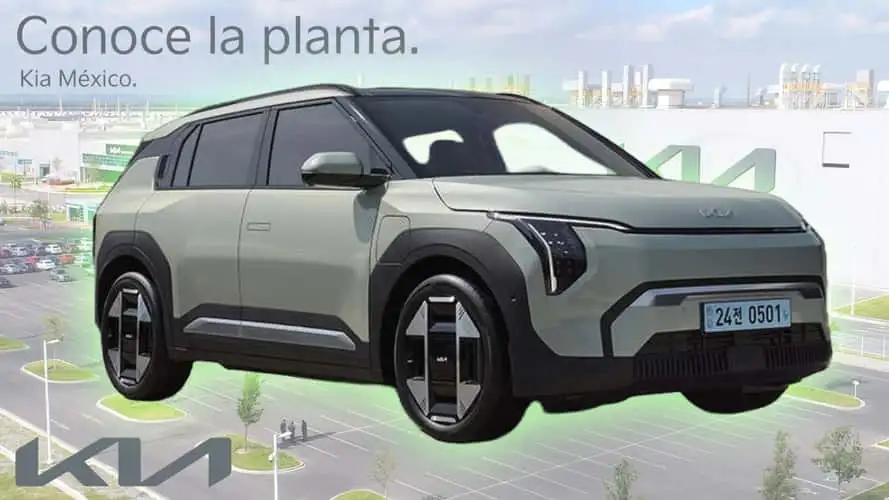 insideevs