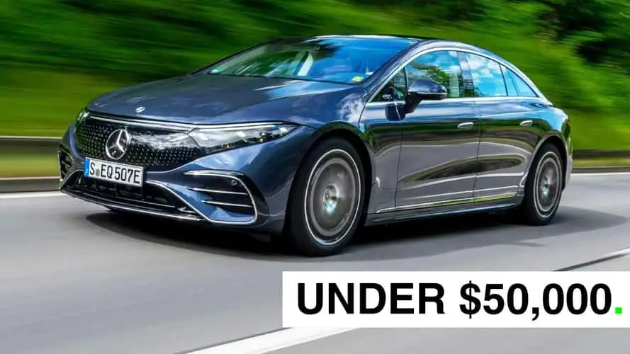 insideevs