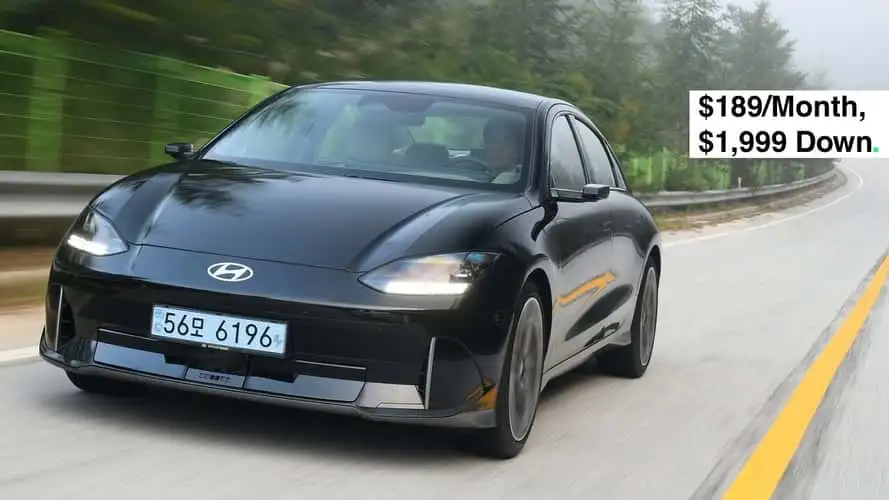 insideevs