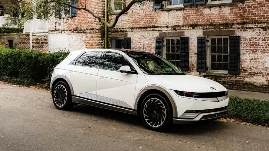 insideevs