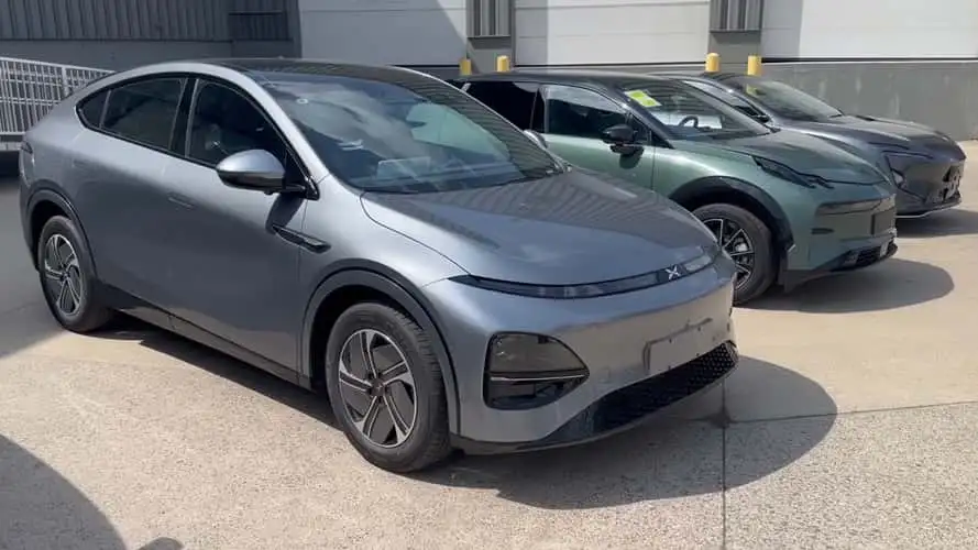 insideevs