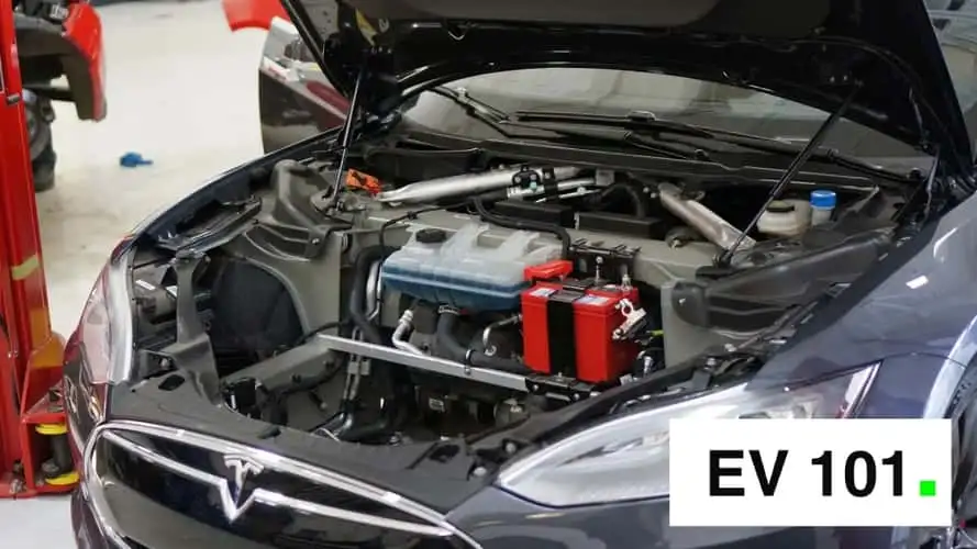 insideevs