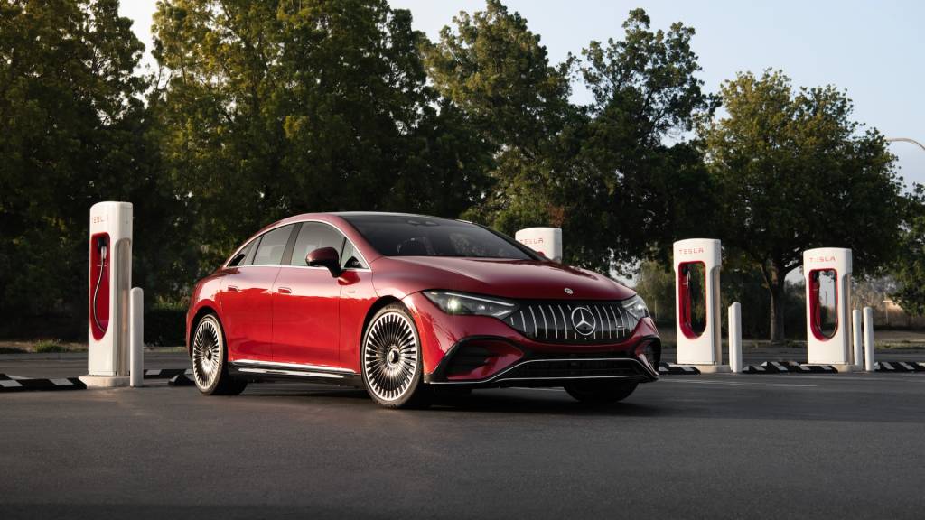 Green Car Reports