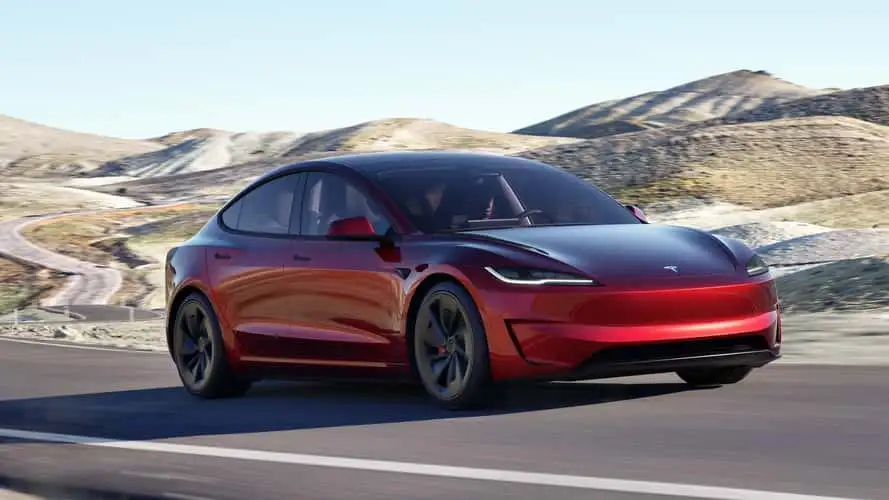 insideevs