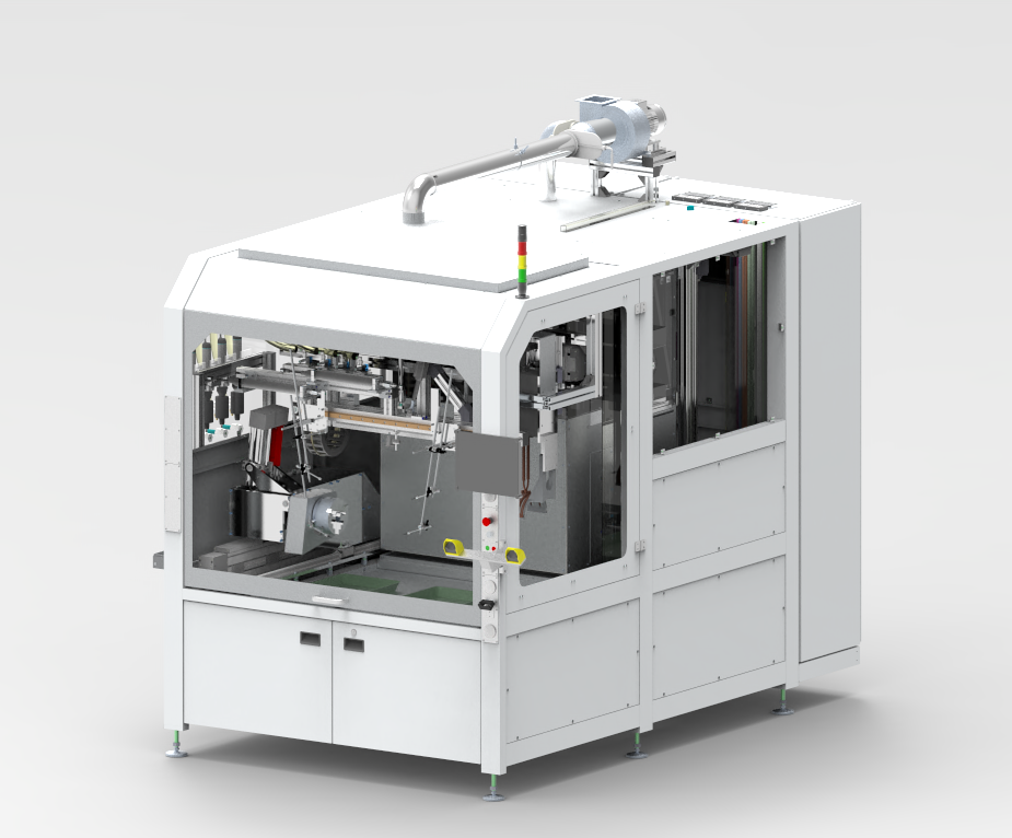 E-Mobility Engineering